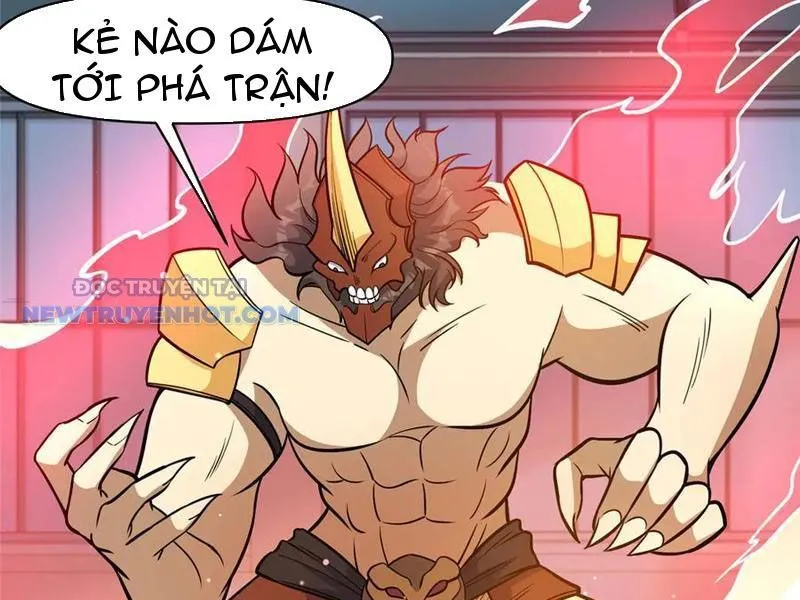 Trang 59