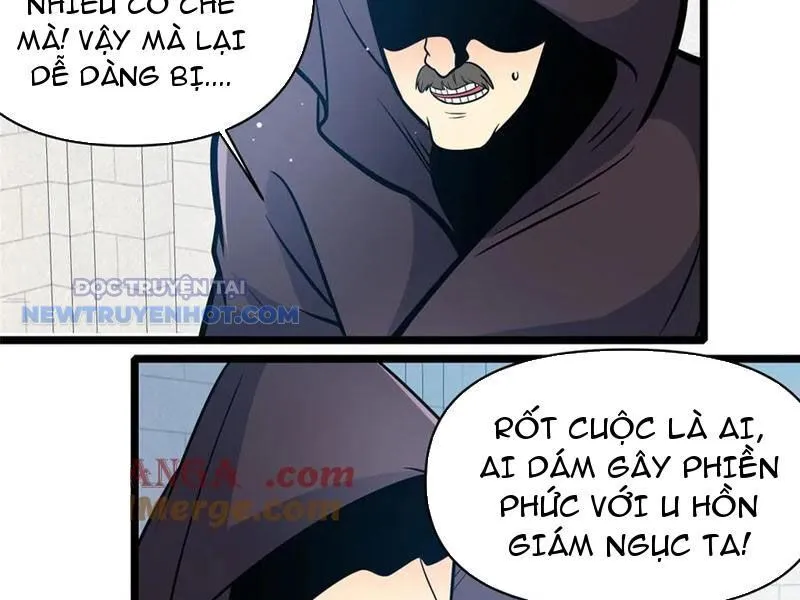 Trang 81