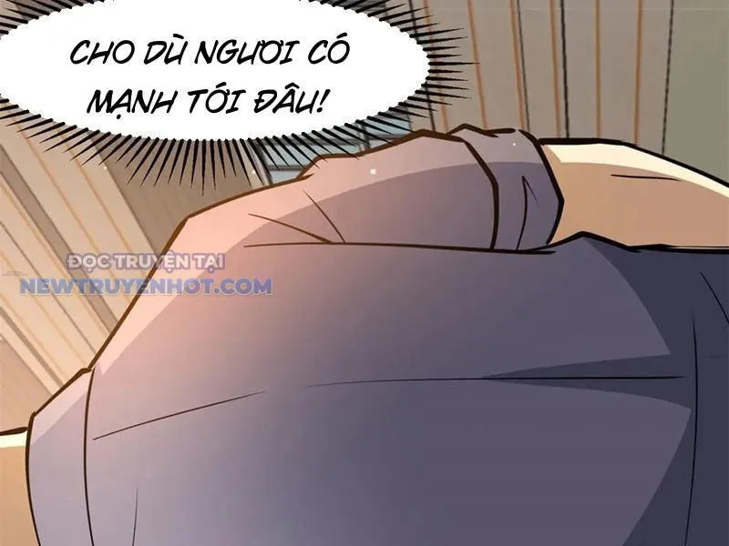 Trang 54