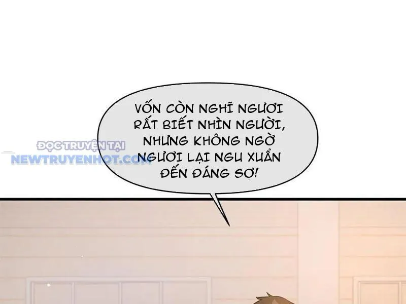 Trang 69