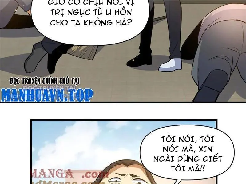 Trang 71