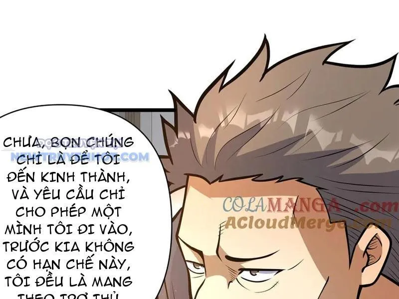 Trang 85
