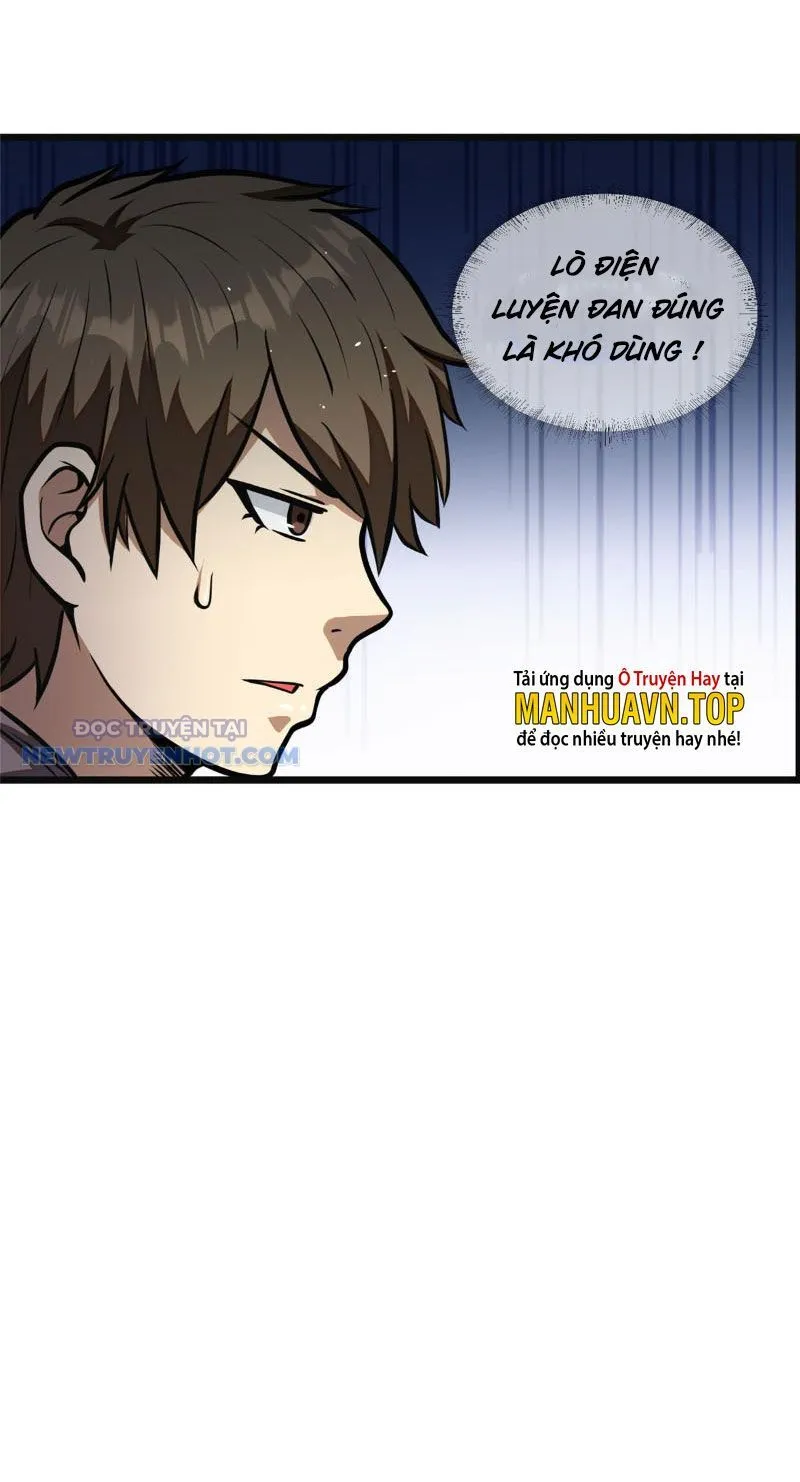 Trang 14