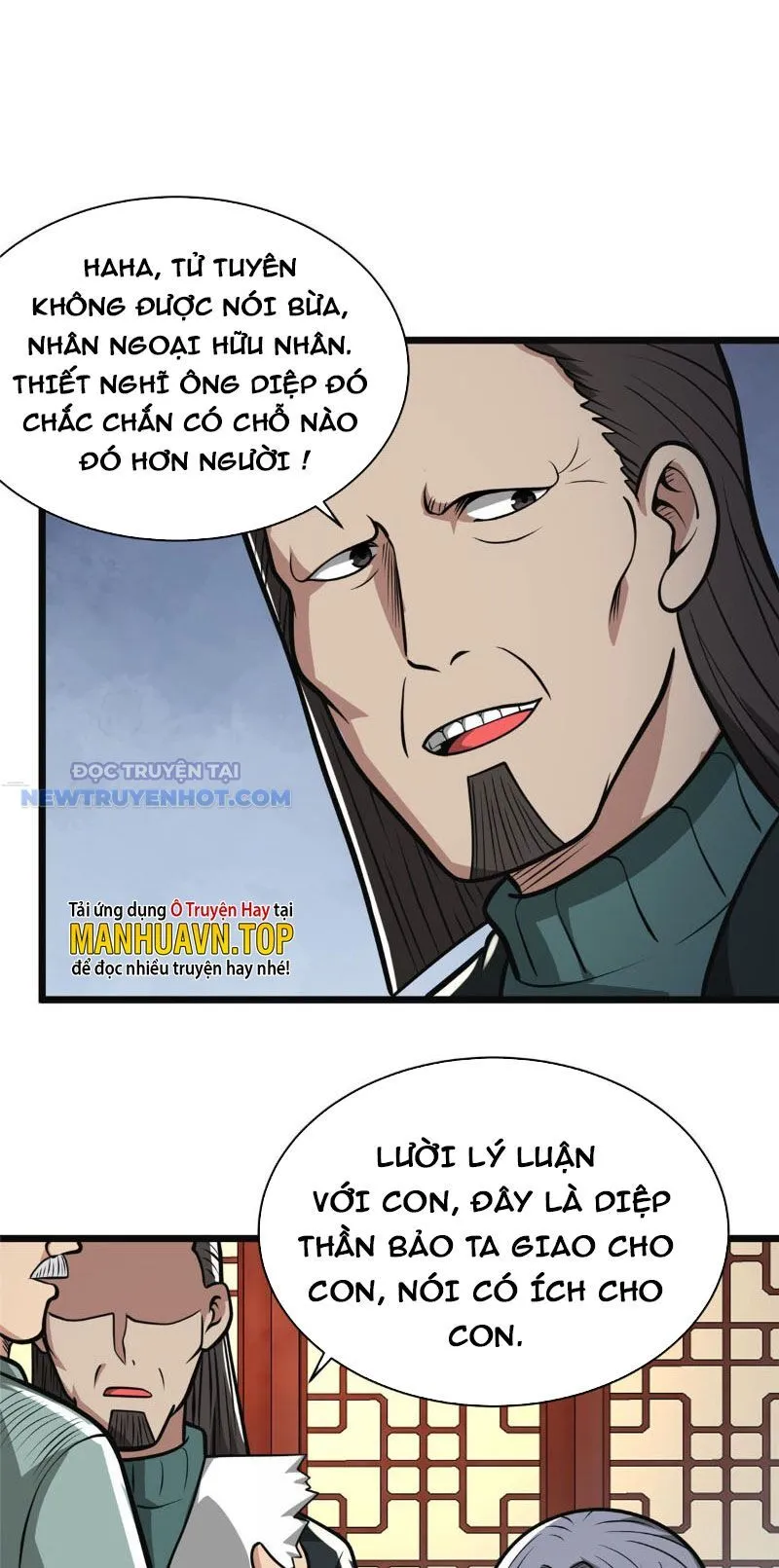 Trang 27