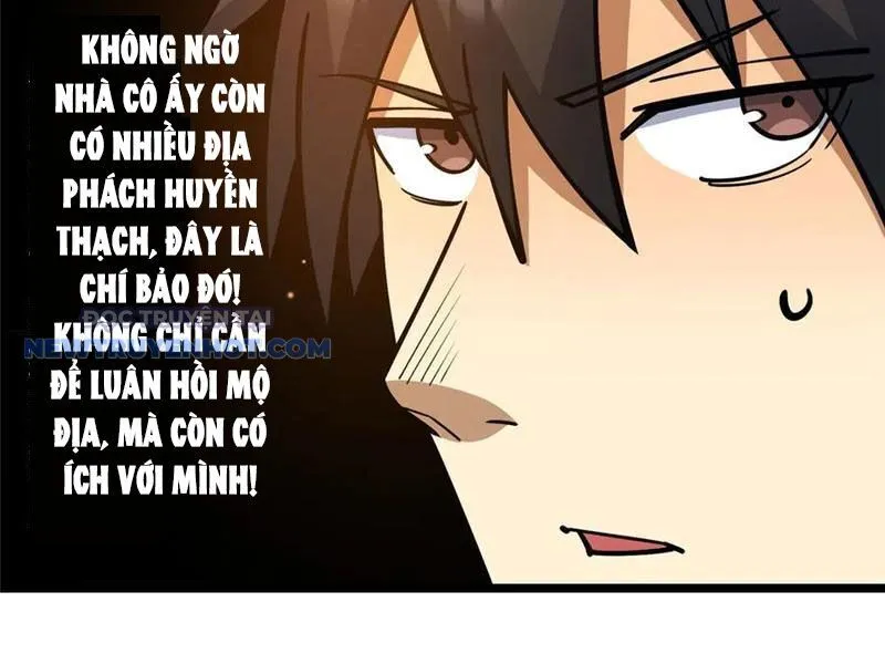Trang 44
