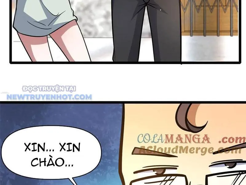 Trang 60