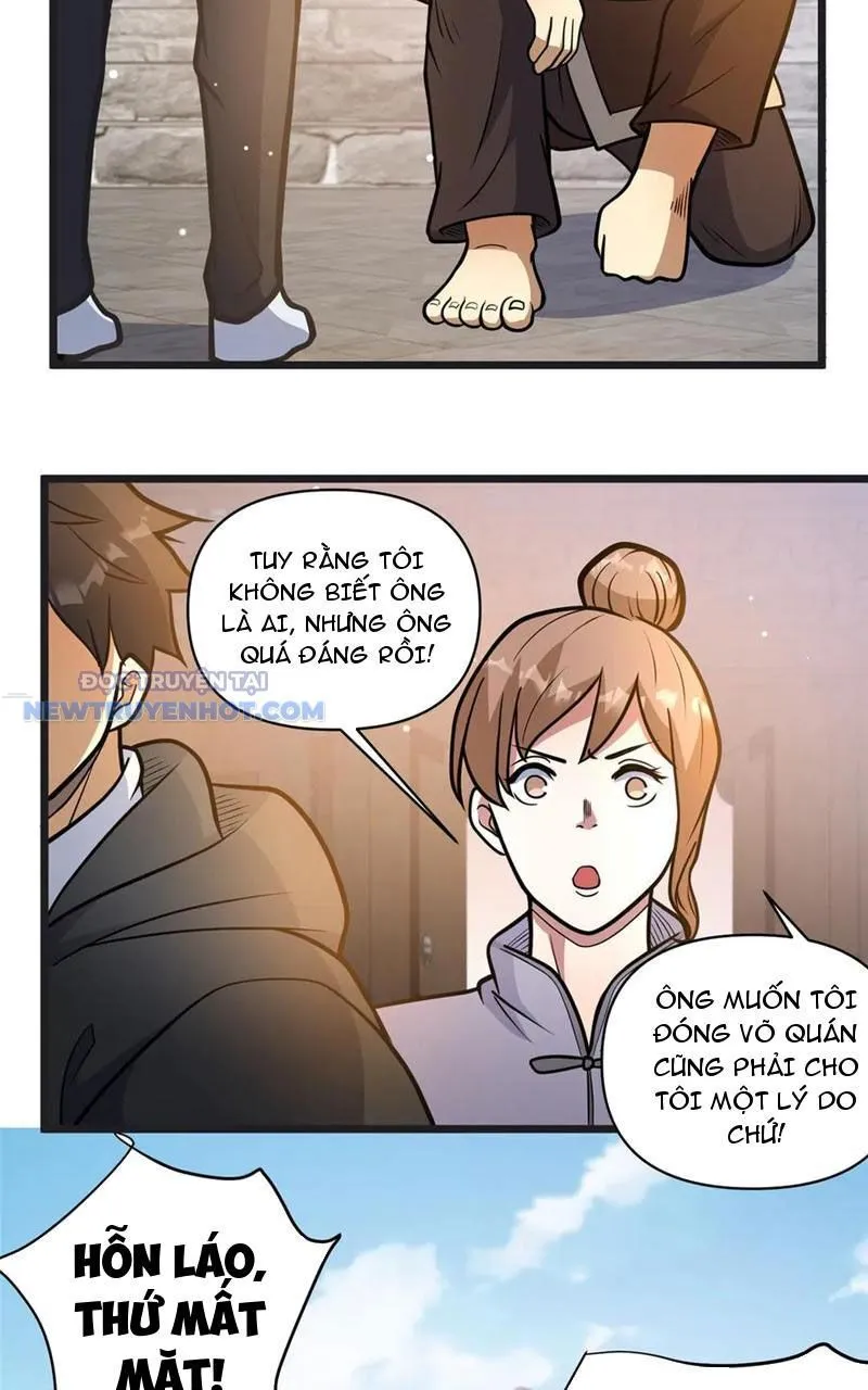 Trang 29