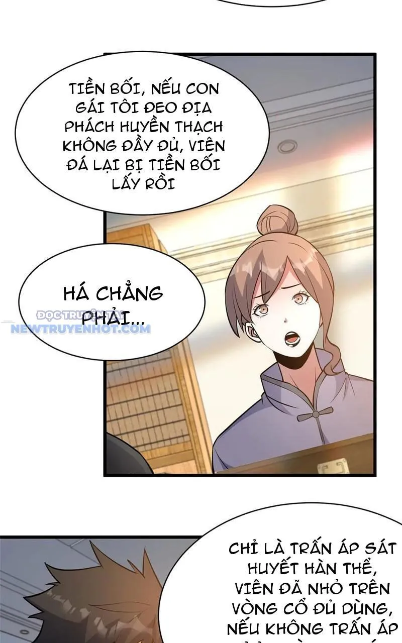 Trang 28