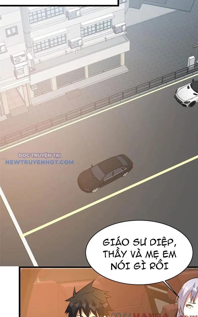 Trang 42