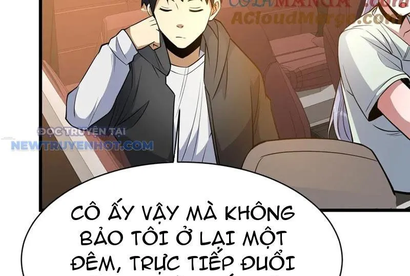 Trang 43