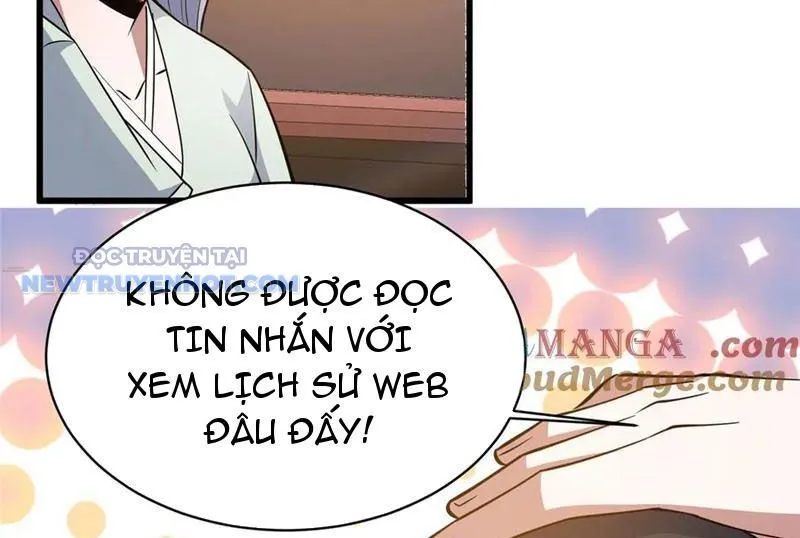 Trang 47
