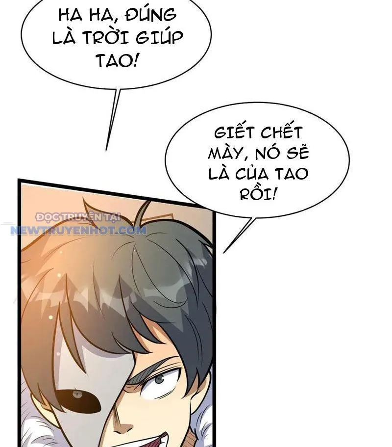 Trang 59