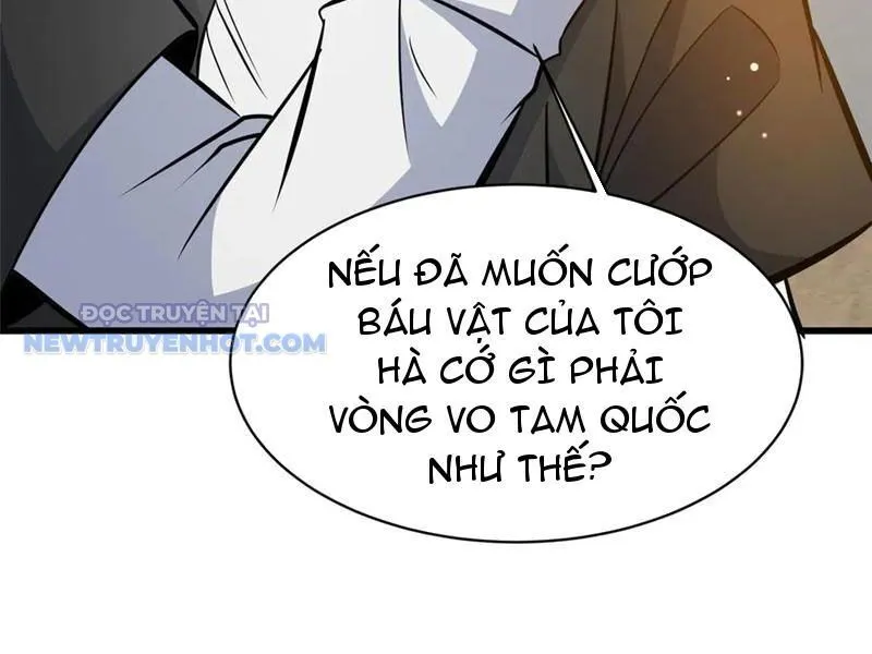 Trang 73