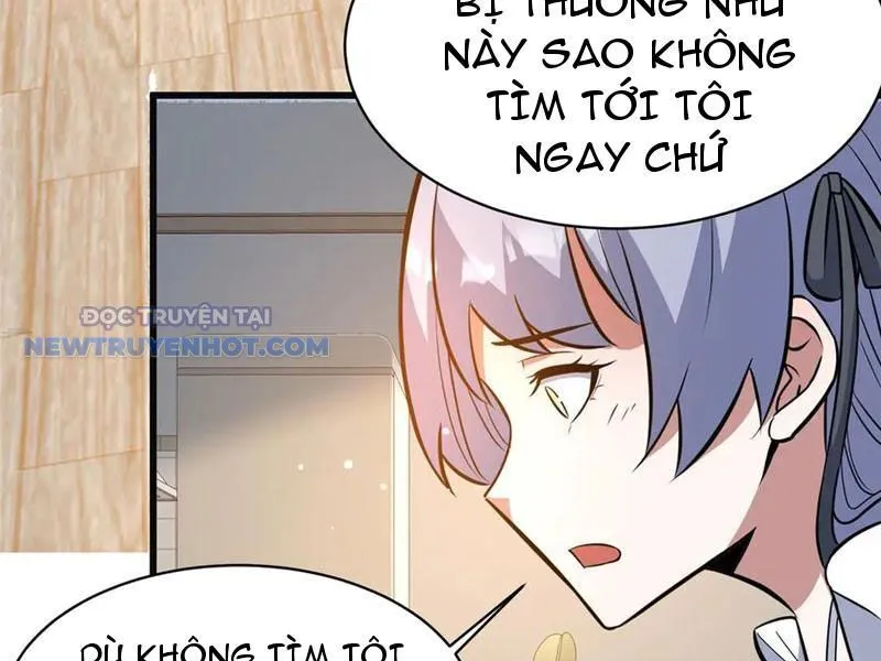 Trang 90