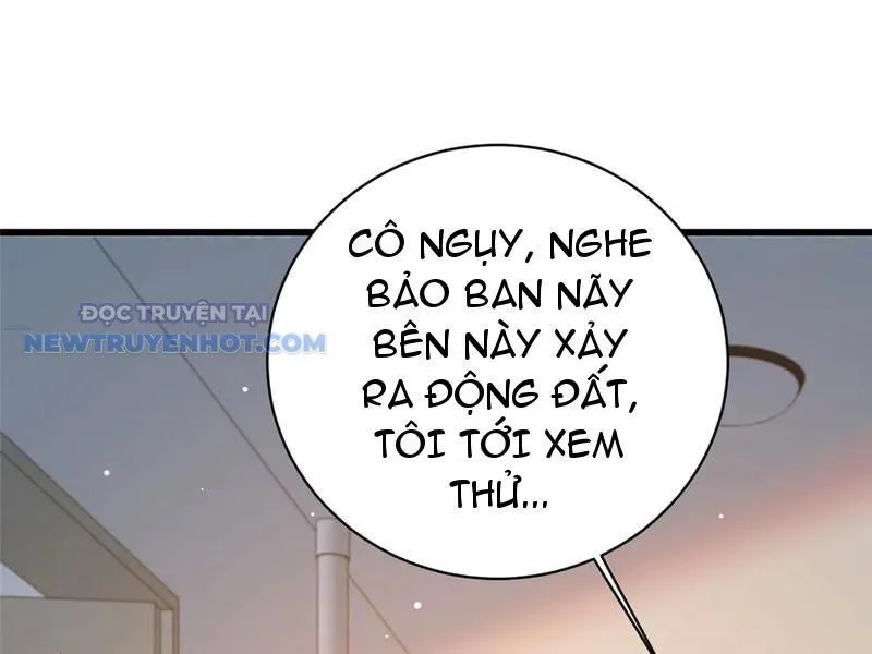 Trang 115