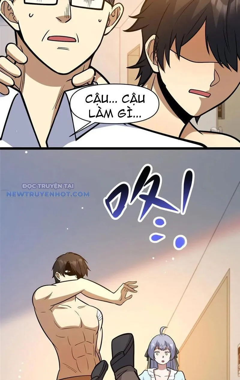 Trang 12