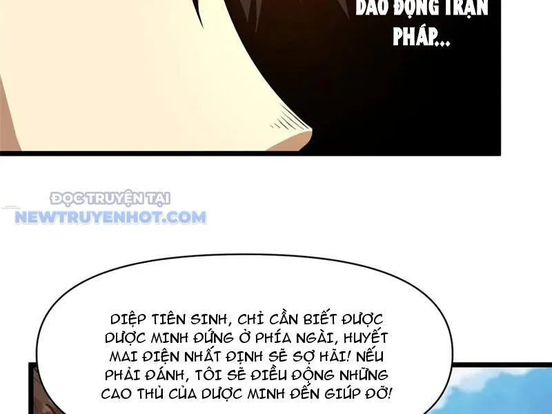 Trang 53