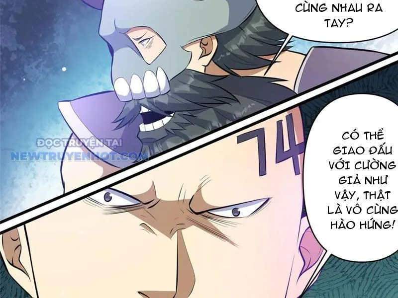Trang 65