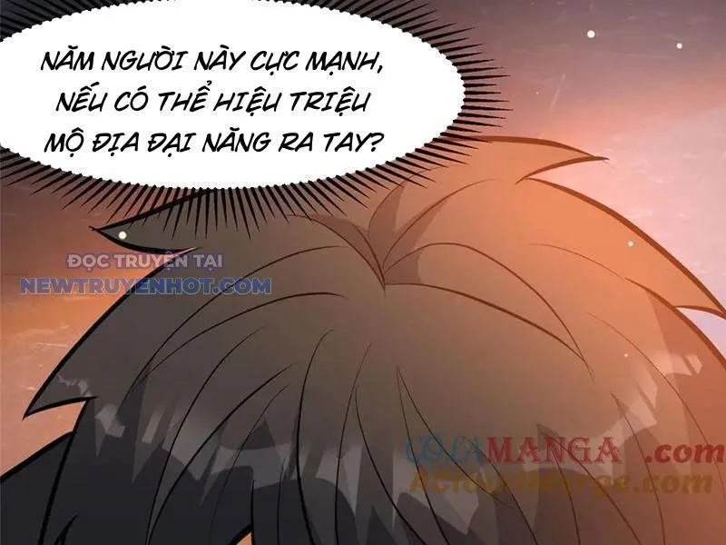 Trang 75