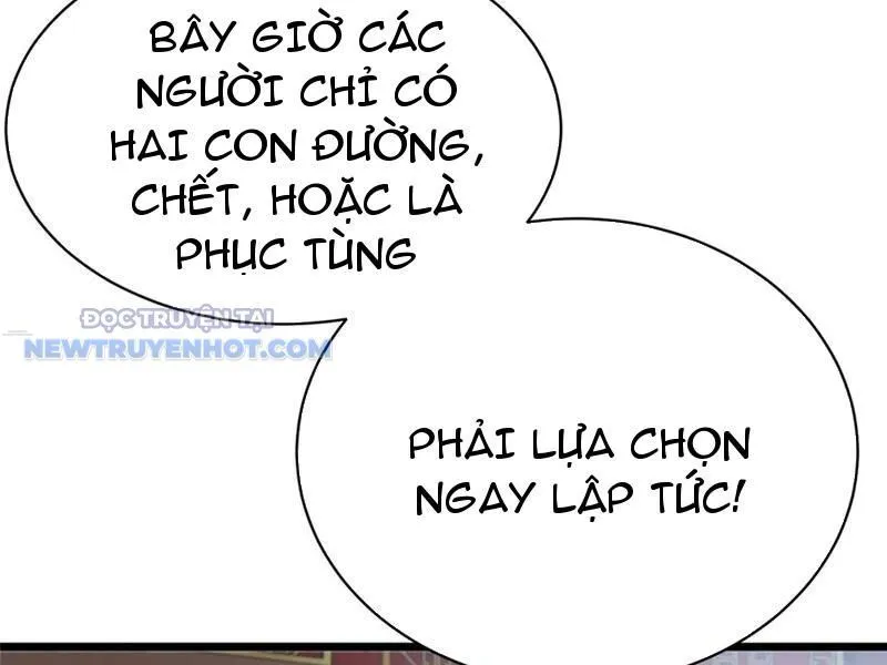 Trang 50