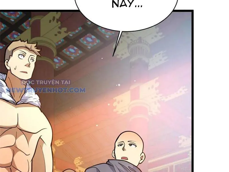 Trang 61