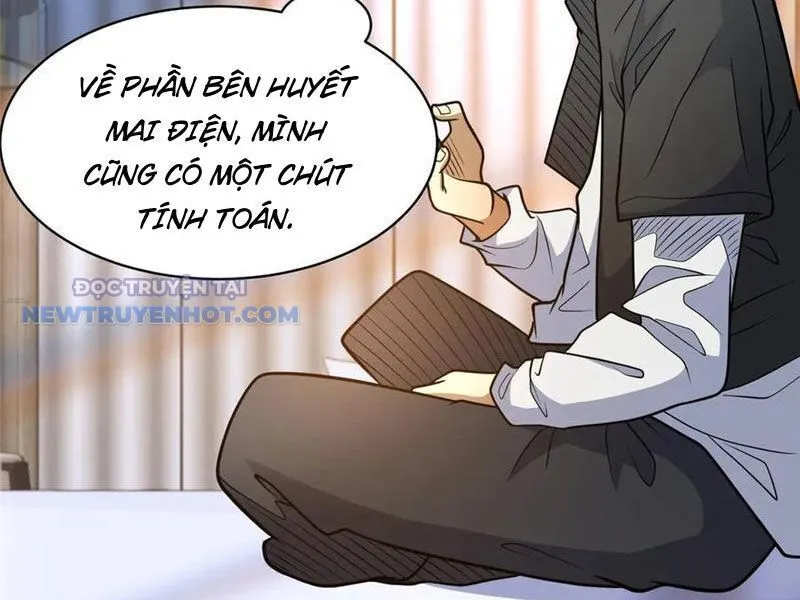 Trang 35
