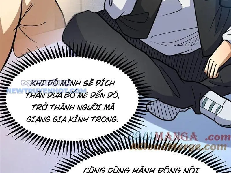 Trang 56