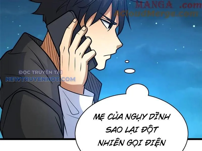Trang 74