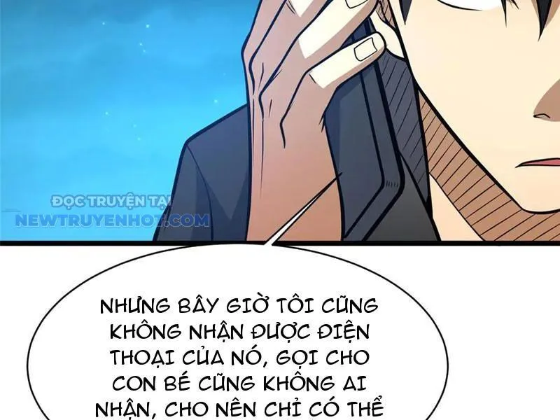 Trang 77