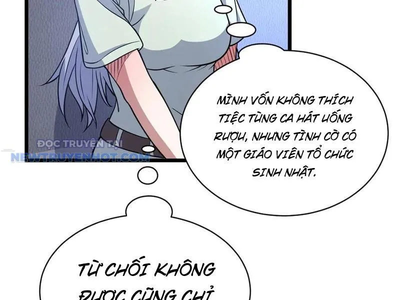 Trang 105