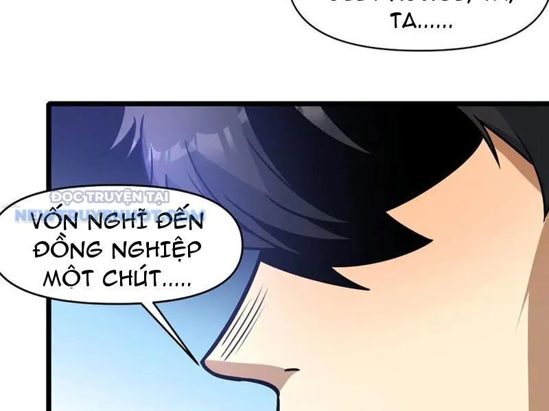 Trang 67