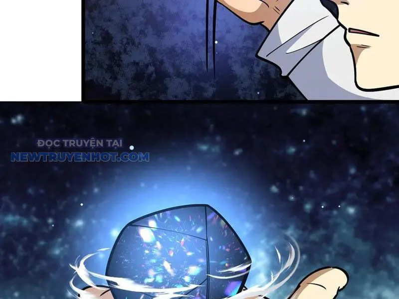 Trang 51