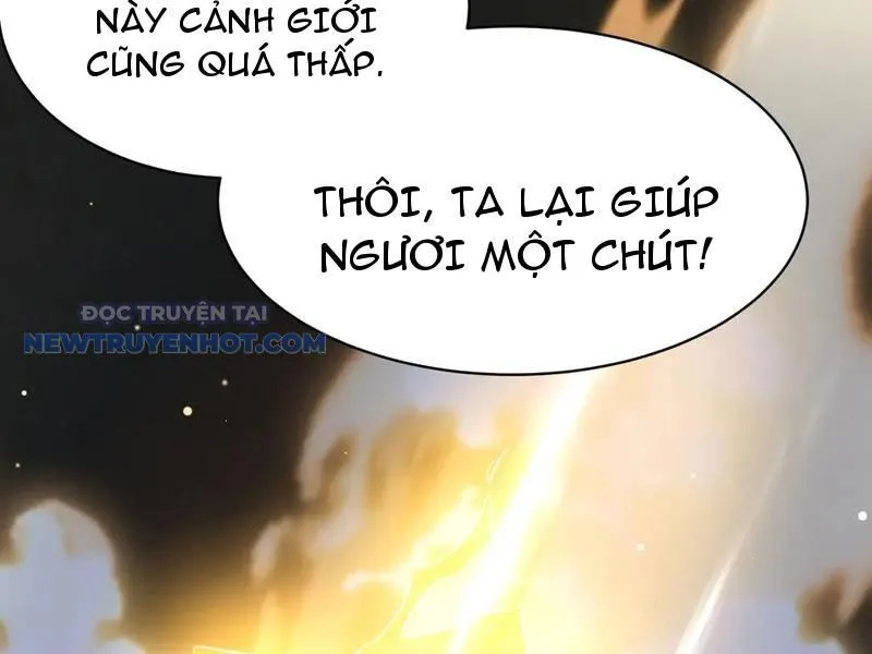 Trang 107