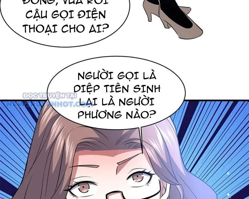 Trang 56