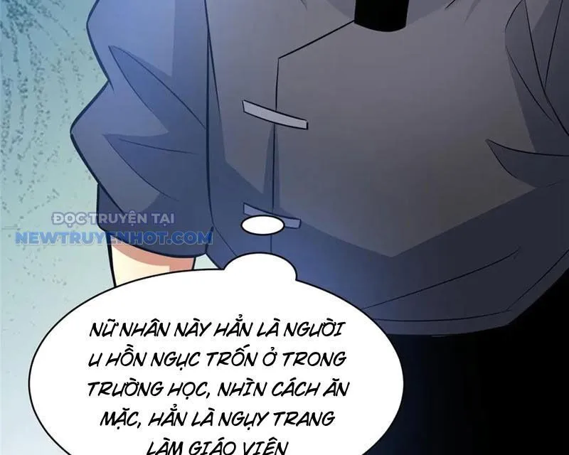 Trang 59