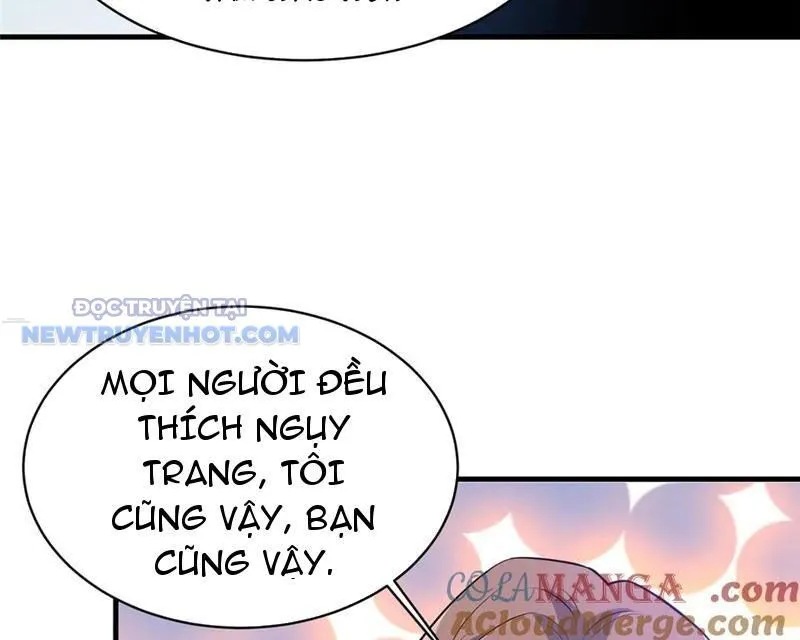Trang 60