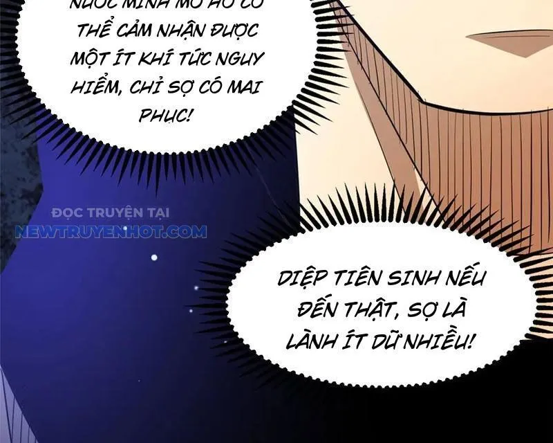 Trang 74