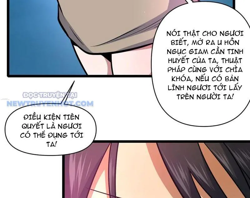 Trang 38