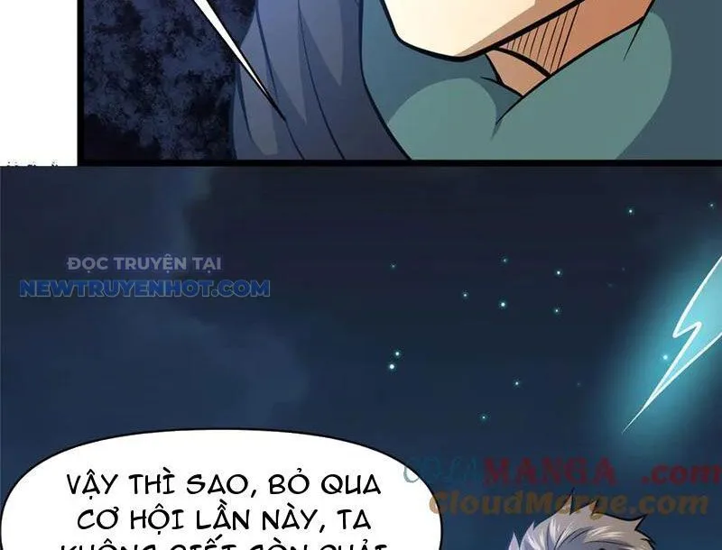 Trang 80