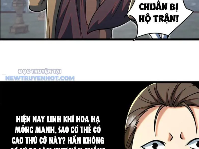 Trang 60