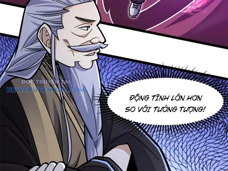 Trang 99