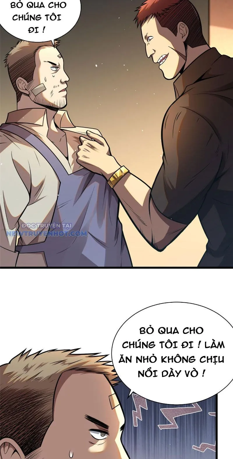 Trang 30
