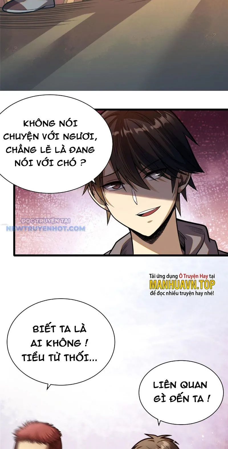 Trang 37