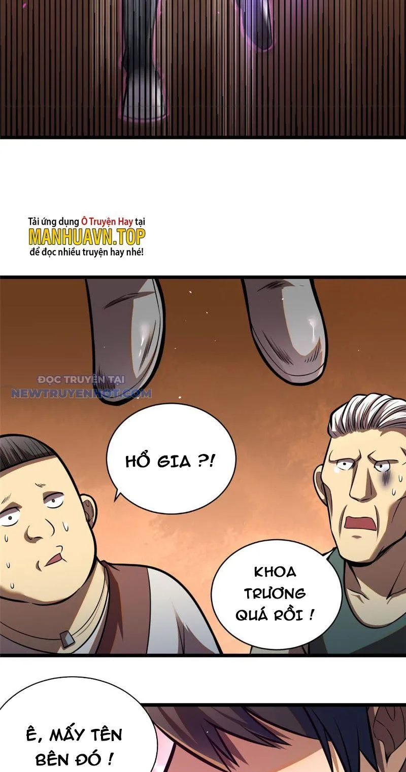 Trang 45