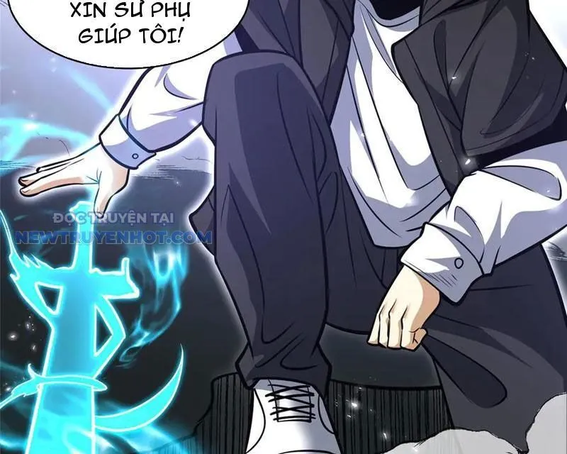 Trang 46