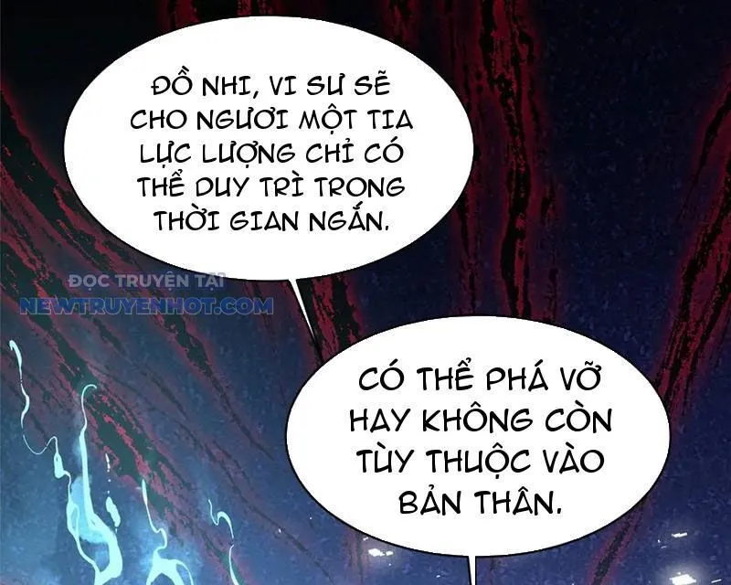 Trang 49