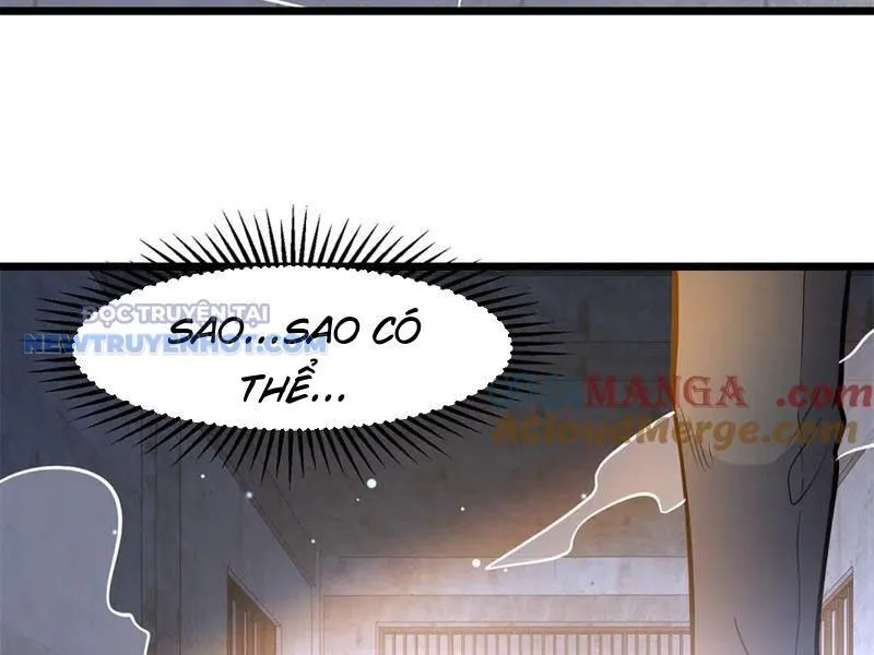 Trang 69