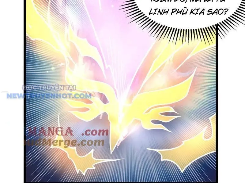 Trang 72