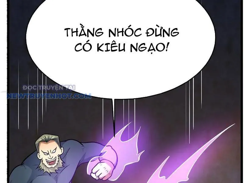Trang 79