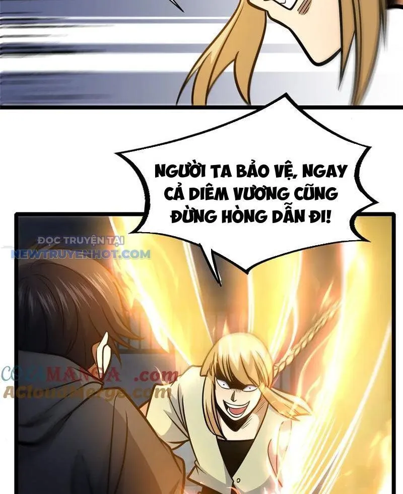Trang 15